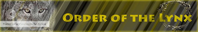 photo order of the lynx_zpswp0dfttw.jpg