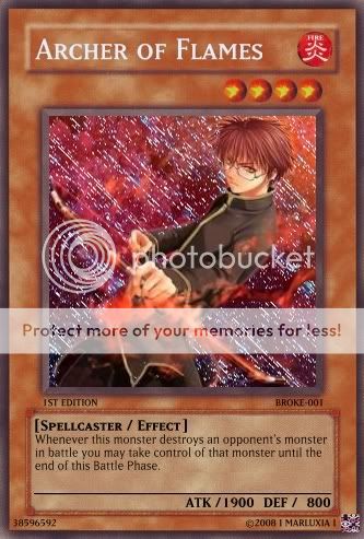 archerofflamesrare.jpg