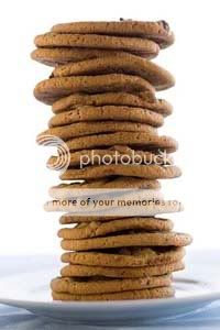 plate-of-cookies.jpg