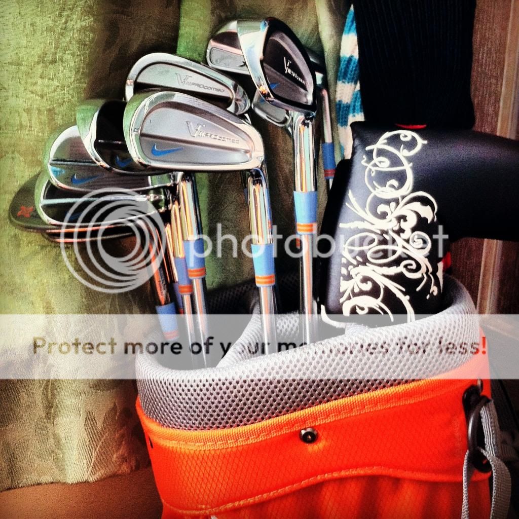 Posted Image