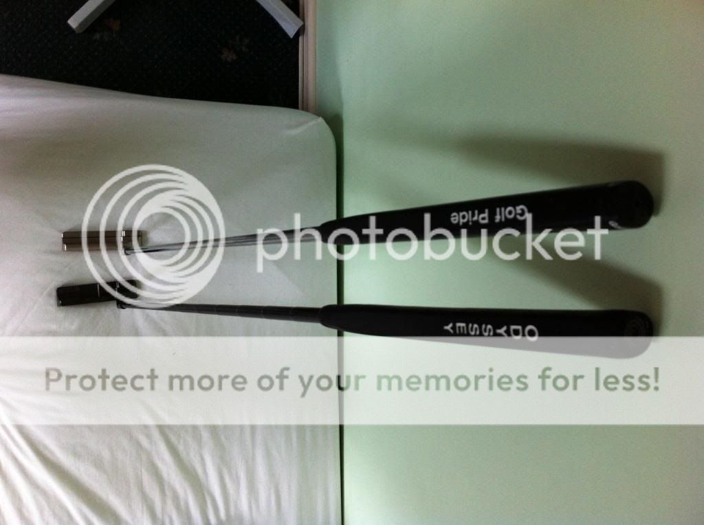 Posted Image