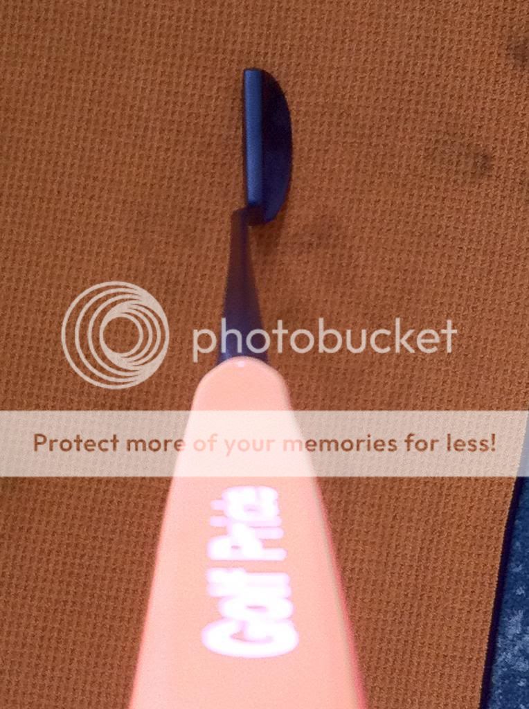 Posted Image