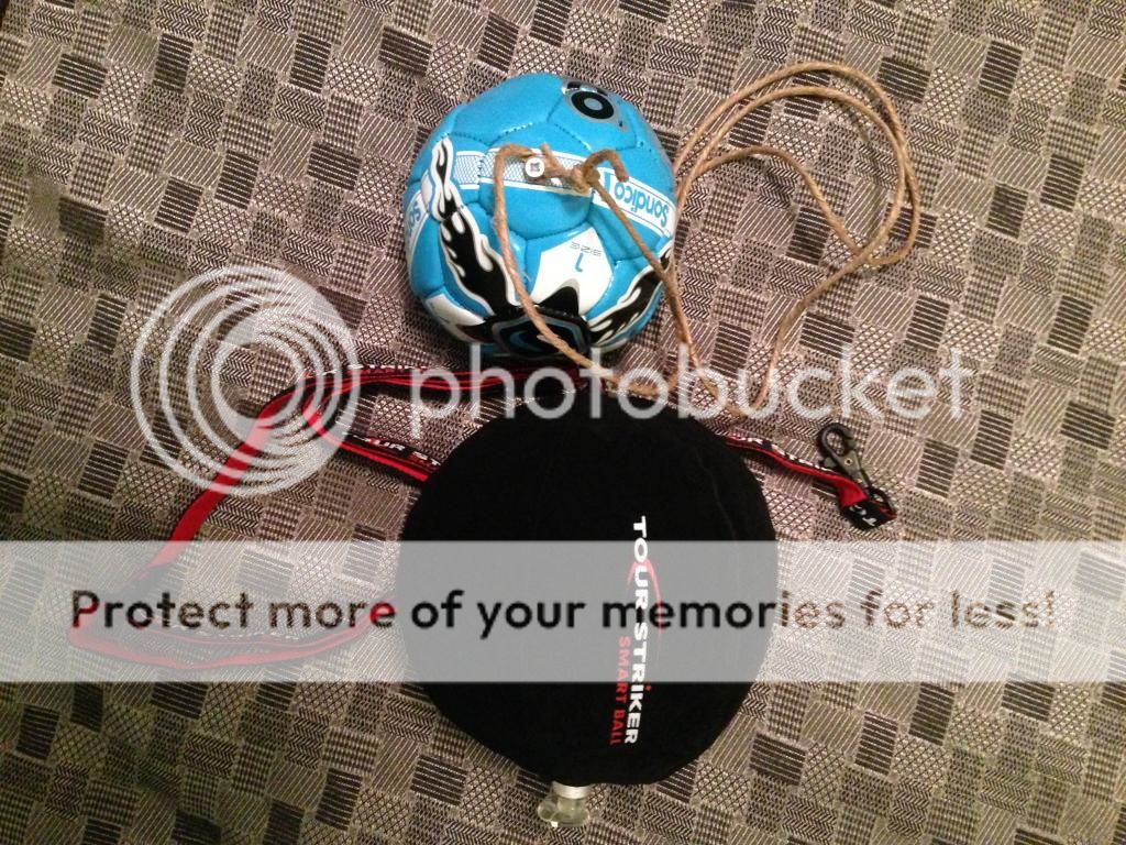Posted Image