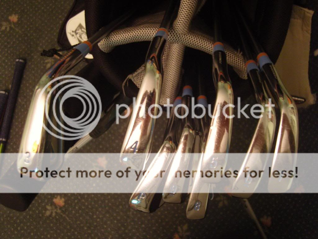 Posted Image