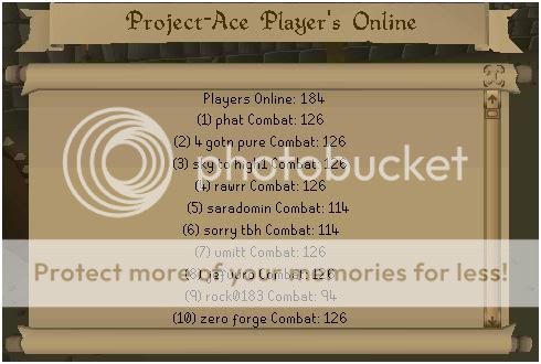 ace project ace project