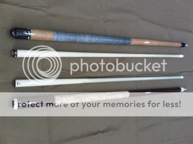 IMG00244-20110630-1043.jpg