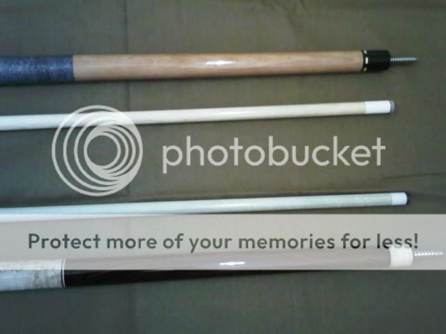 IMG00246-20110630-1043.jpg