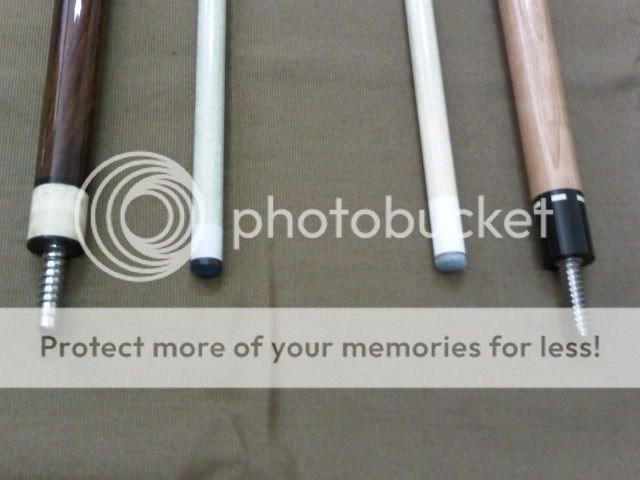 IMG00247-20110630-1044.jpg