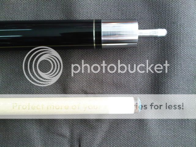 IMG00350-20110728-1034.jpg