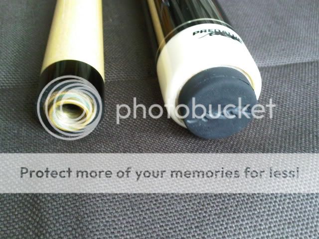IMG00357-20110728-1037.jpg