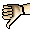 thumbs%20down.gif