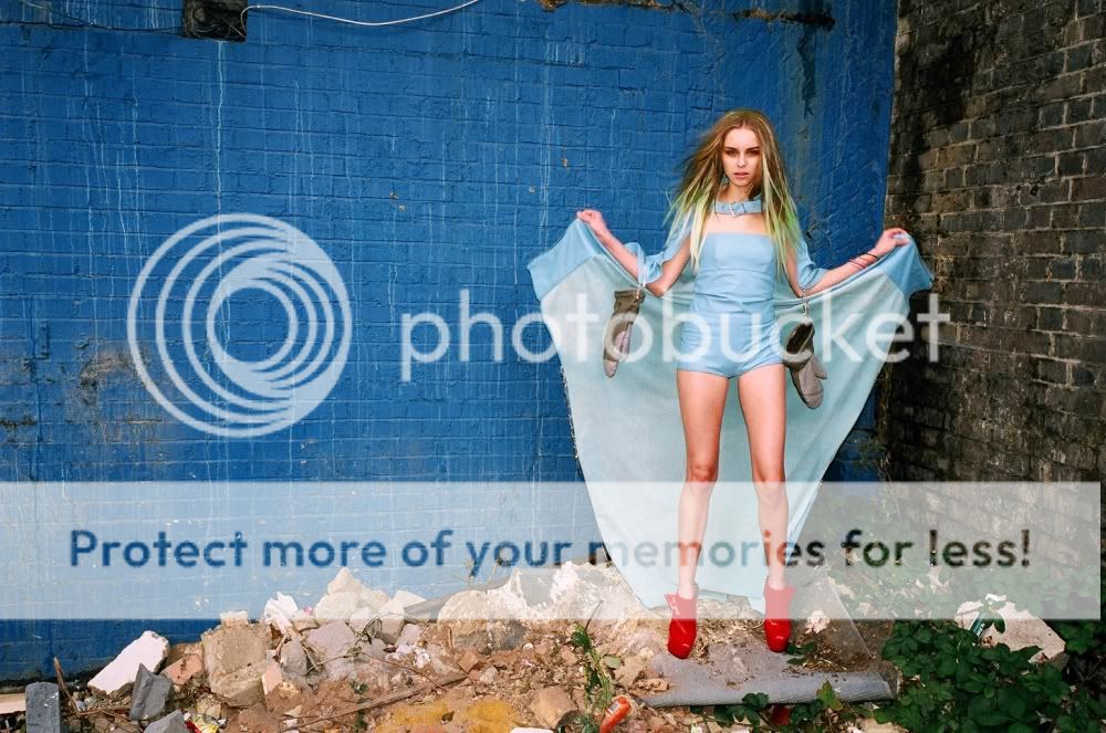 Photobucket