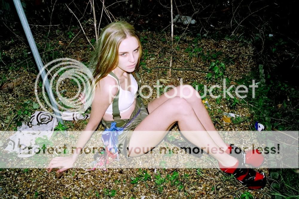 Photobucket
