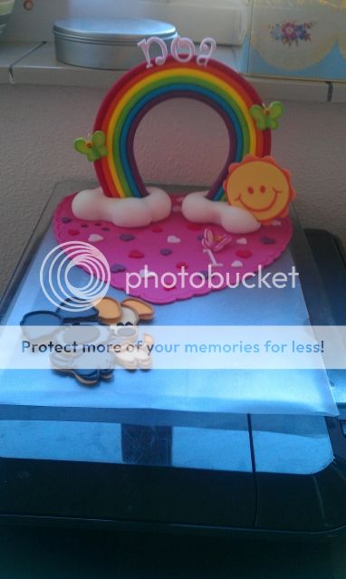 http://i366.photobucket.com/albums/oo102/Annemarie29578/WP.jpg