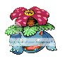DarkVenusaur.png