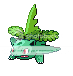 IvySharpedo.png