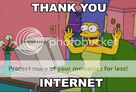 thankyouinternet.jpg