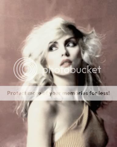 imgBlondie4aumixeur-1.jpg