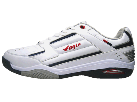Jual Berbagai Macam Sepatu Badminton Flypower Li Ning jual berbagai macam sepatu badminton flypower li ning
