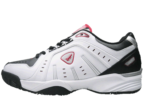Jual Berbagai Macam Sepatu Badminton Flypower Li Ning jual berbagai macam sepatu badminton flypower li ning
