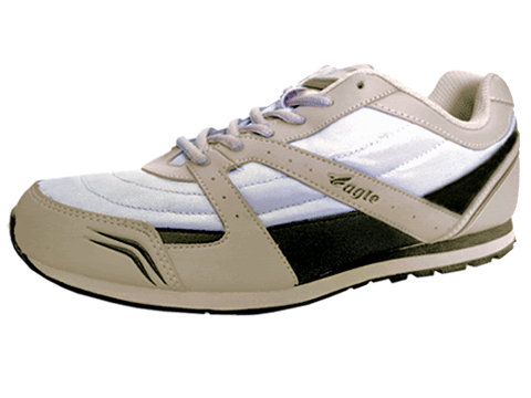 Jual Berbagai Macam Sepatu Badminton Flypower Li Ning jual berbagai macam sepatu badminton flypower li ning