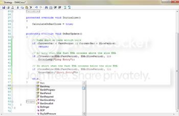 http://i366.photobucket.com/albums/oo102/joe2dixon/TradeSysDev_NScript.jpg