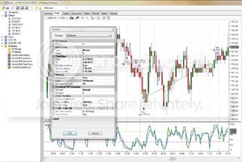 http://i366.photobucket.com/albums/oo102/joe2dixon/TradingSystemDevelopmentBac.jpg