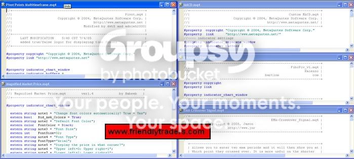 http://i366.photobucket.com/albums/oo102/joe2dixon/opencode-11.jpg