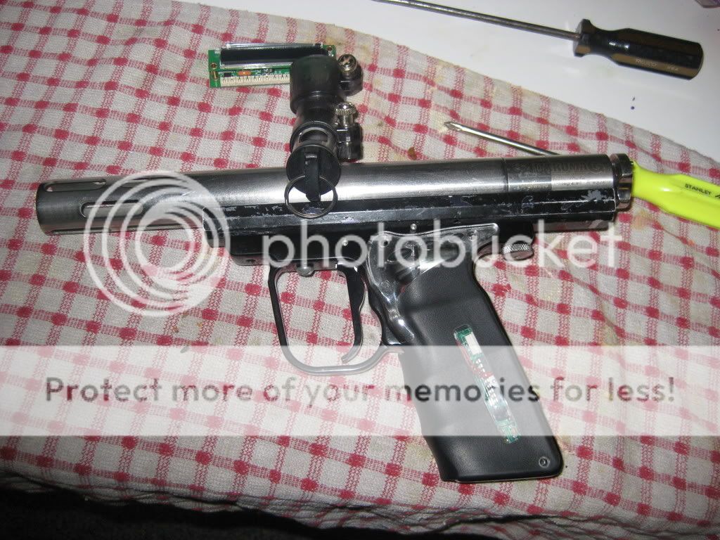 Posted Image