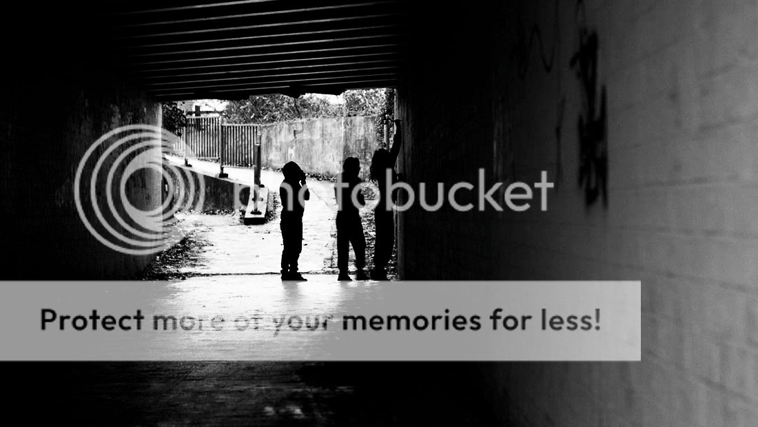 IMAGE: http://i366.photobucket.com/albums/oo102/paper_champion/graffitiweb.jpg