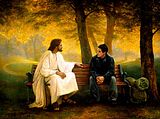 LOST002020big.jpg Jesus image by GordonLane