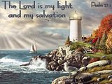 Psalm27_1.jpg image by GordonLane