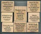 Say-It-With-Scriptures-1.jpg image by GordonLane