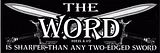 TheSword.jpg image by GordonLane