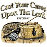 castyourcares.jpg image by GordonLane