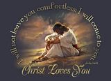 john14-18.jpg image by GordonLane