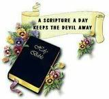 scripture-2.jpg image by GordonLane
