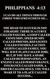 scripture.jpg image by GordonLane