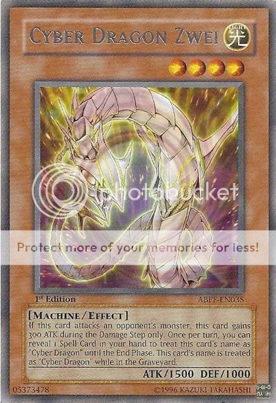 400px-CyberDragonZweiABPF-EN-R-1Eco.jpg