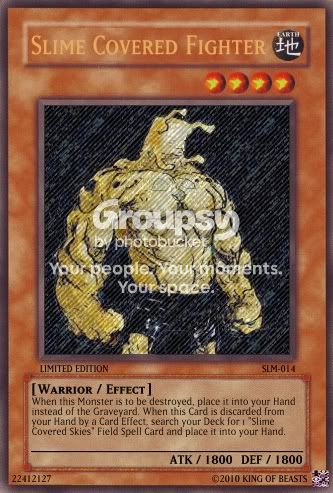 createcardphpL1.jpg