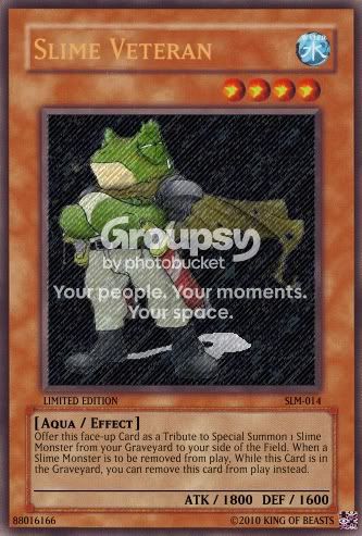 createcardphpL2.jpg