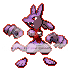lucario1.png