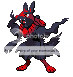 lucario2.png