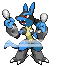 lucario3.png