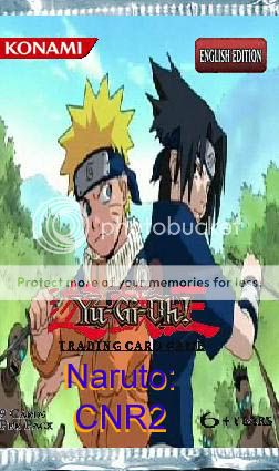 naruto-sasukecopy.jpg