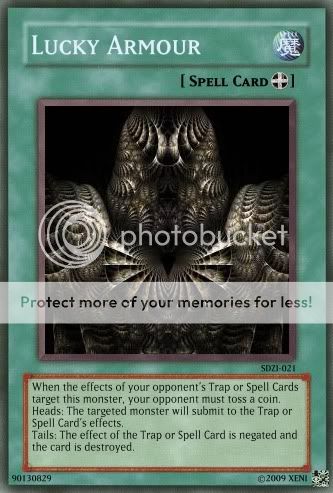LuckyArmour.jpg