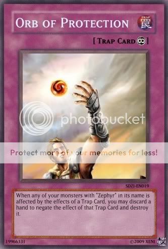 OrbofProtection.jpg