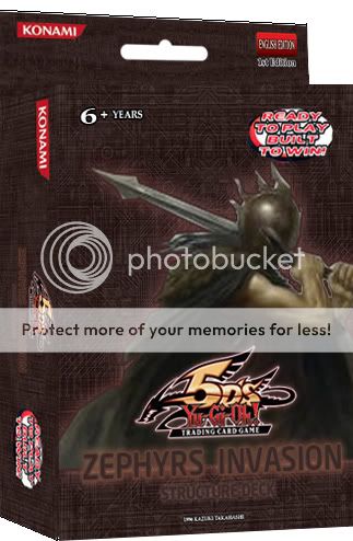 ZEPHYRSINVASIONDECK.jpg