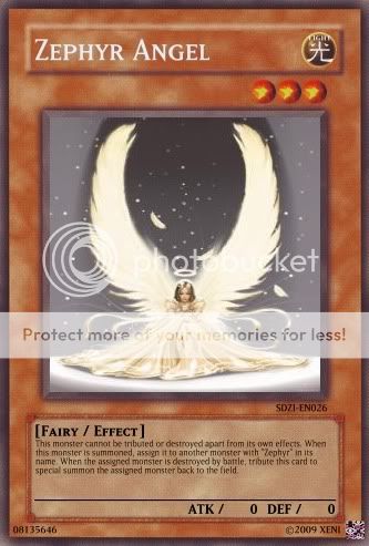 ZephyrAngel.jpg