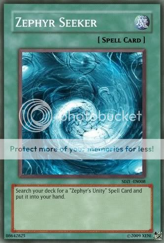 ZephyrSeeker.jpg